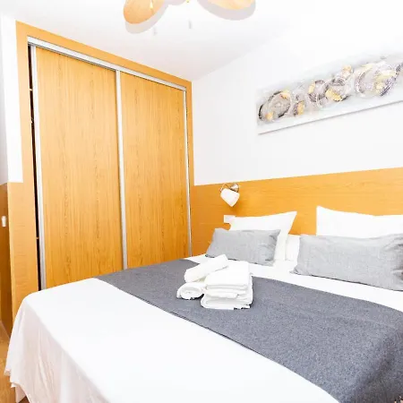 Casa de Férias Slipper Friendly