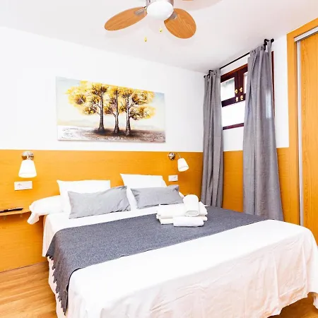 Slipper Friendly Holiday home *