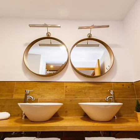 Holiday home Slipper Friendly Playa del Ingles (Gran Canaria)